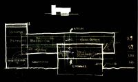 35a Site